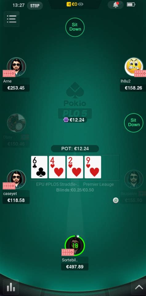 pokieapp.com|POKIO APP: Review, Clubs & Bonus .